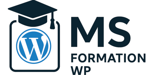 Mon-Site-Formation